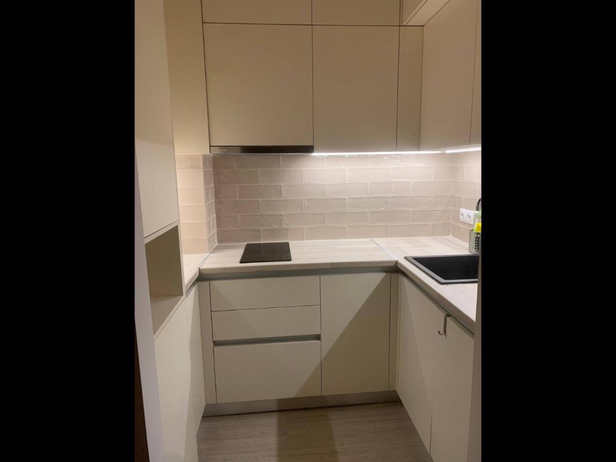 Pagrati, Rizari Apartman Athén Kültér fotó